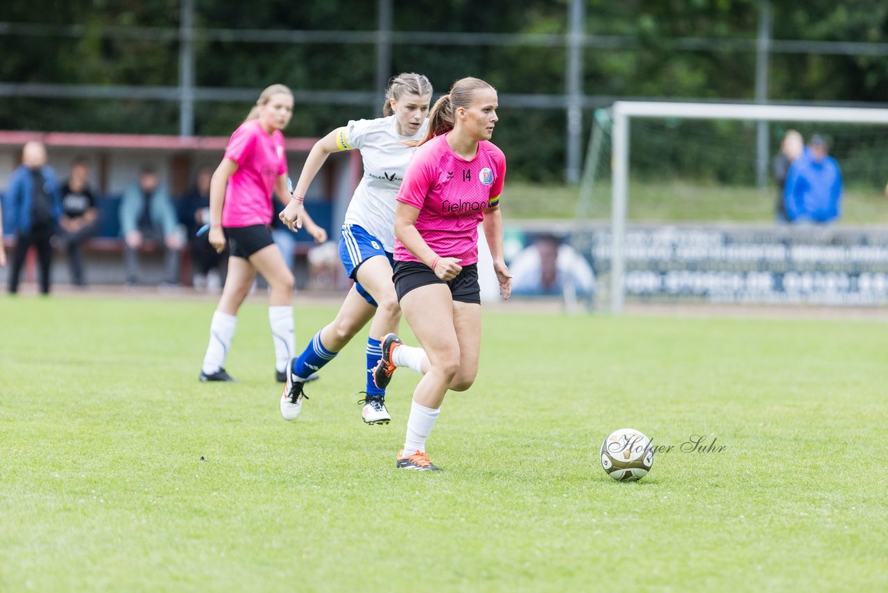Bild 120 - Loewinnen Cup